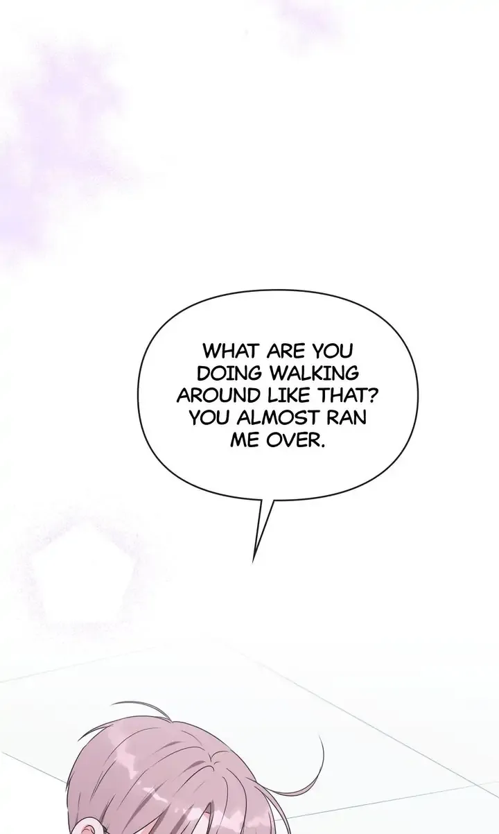 Slow-Healing Heart Chapter 47 Online - página 37