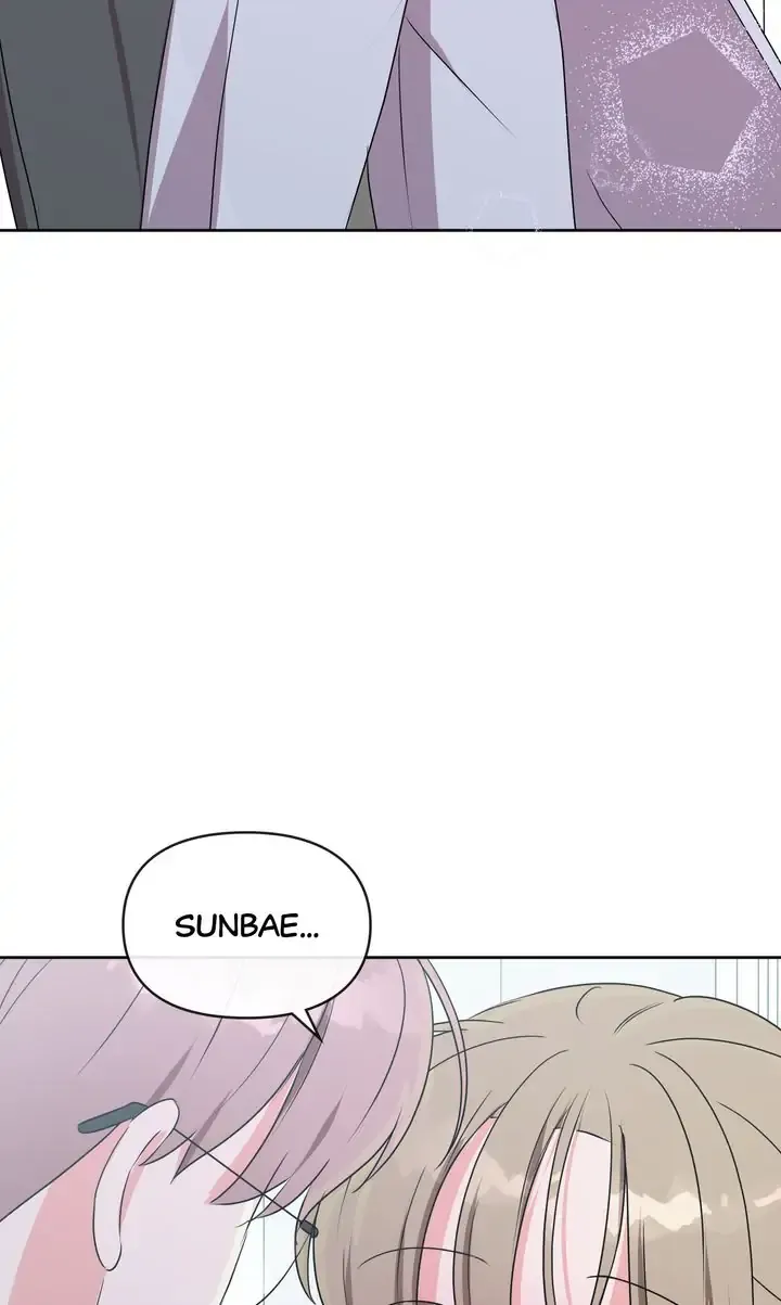 Slow-Healing Heart Chapter 47 Online - página 39