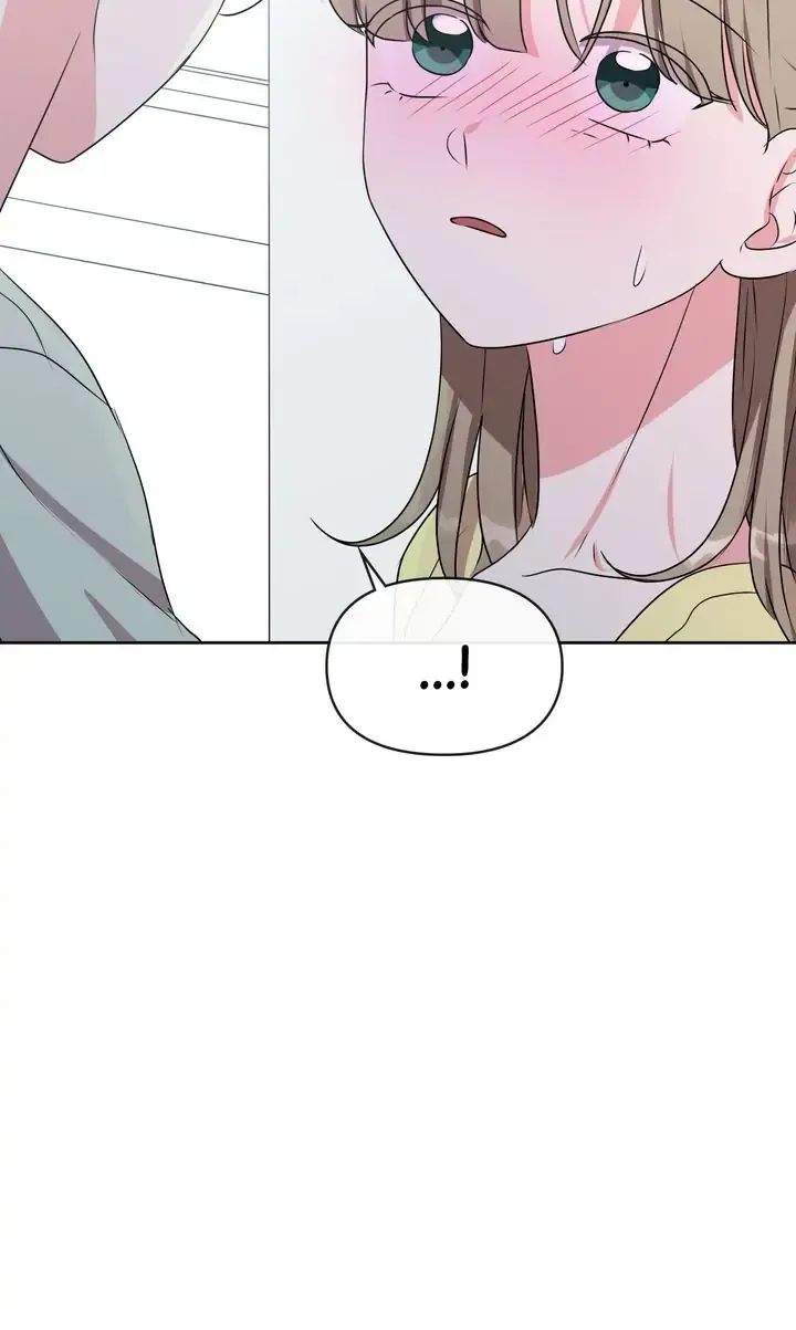 Slow-Healing Heart Chapter 47 Online - página 40