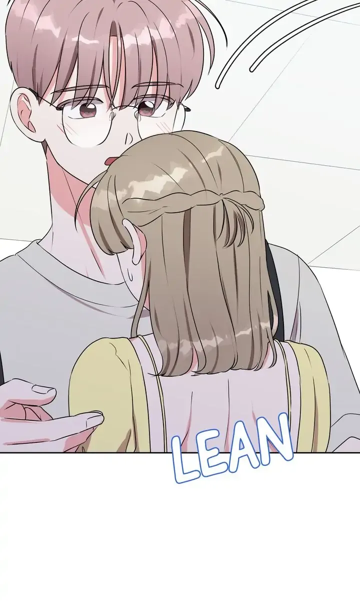 Slow-Healing Heart Chapter 47 Online - página 45