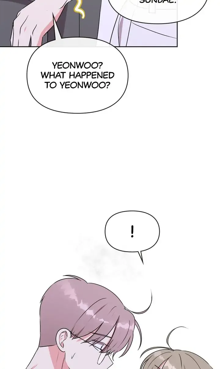 Slow-Healing Heart Chapter 47 Online - página 48