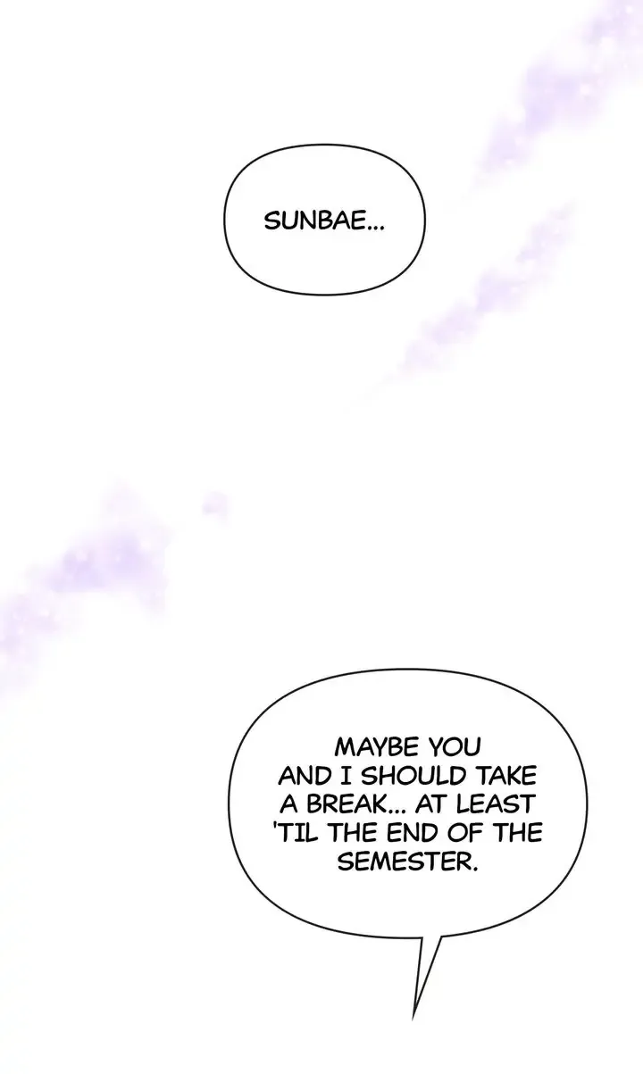 Slow-Healing Heart Chapter 47 Online - página 51