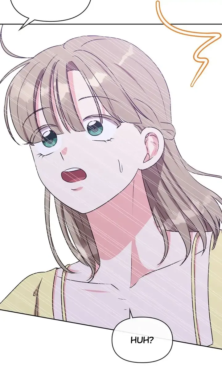 Slow-Healing Heart Chapter 47 Online - página 55