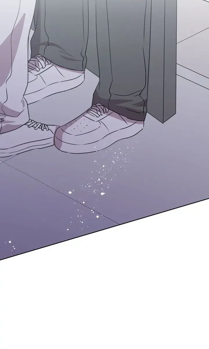 Slow-Healing Heart Chapter 47 Online - página 57