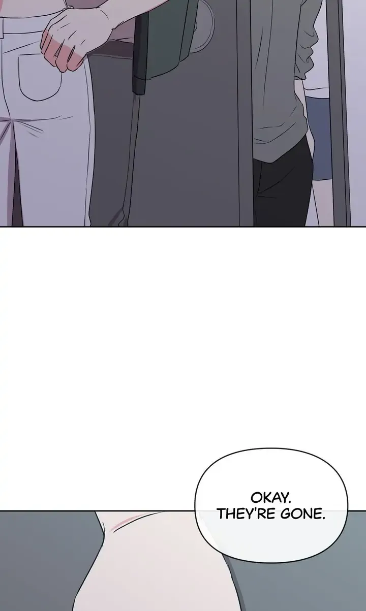 Slow-Healing Heart Chapter 47 Online - página 59