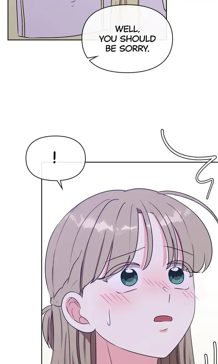 Slow-Healing Heart Chapter 47 Online - página 62