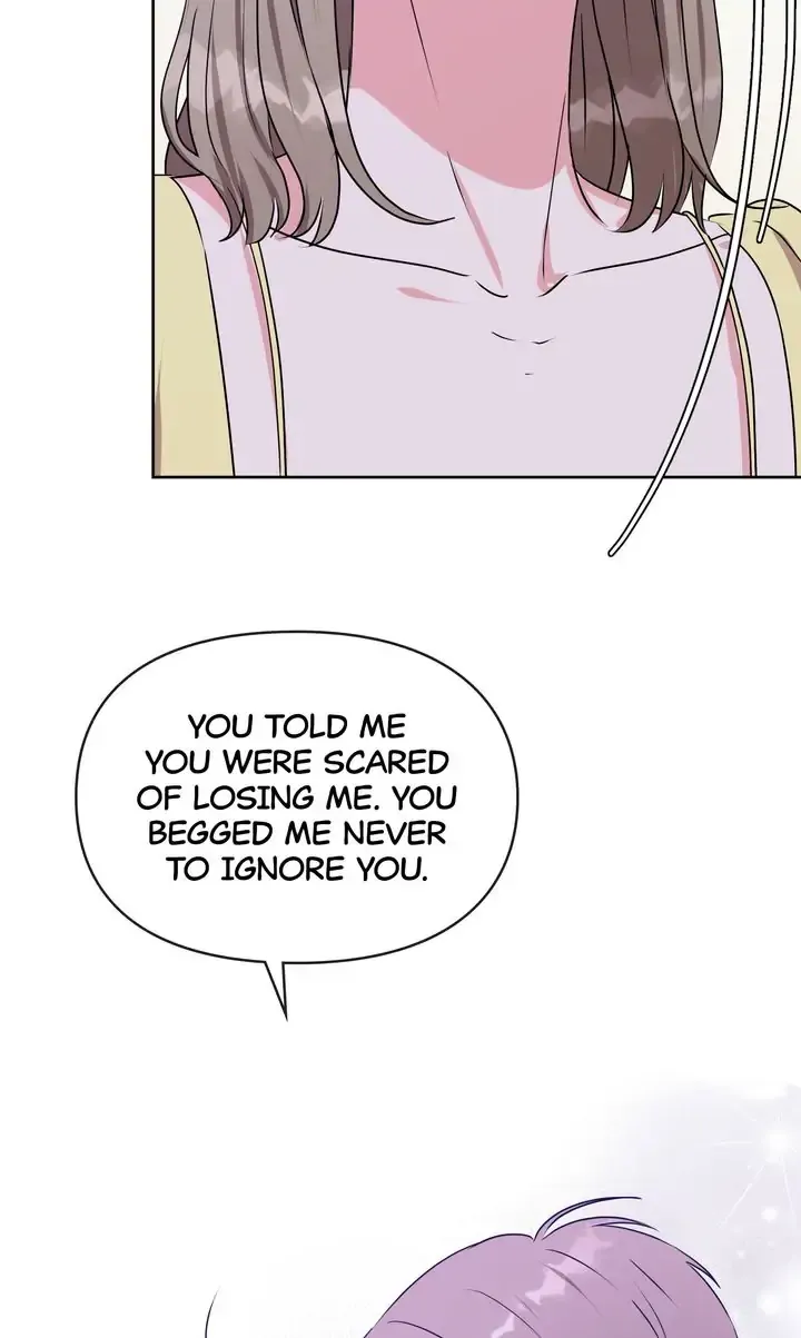 Slow-Healing Heart Chapter 47 Online - página 63