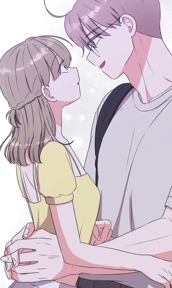 Slow-Healing Heart Chapter 47 Online - página 64