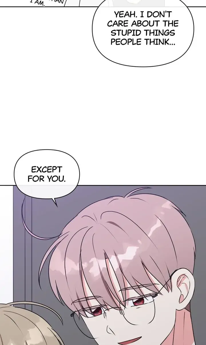 Slow-Healing Heart Chapter 47 Online - página 69