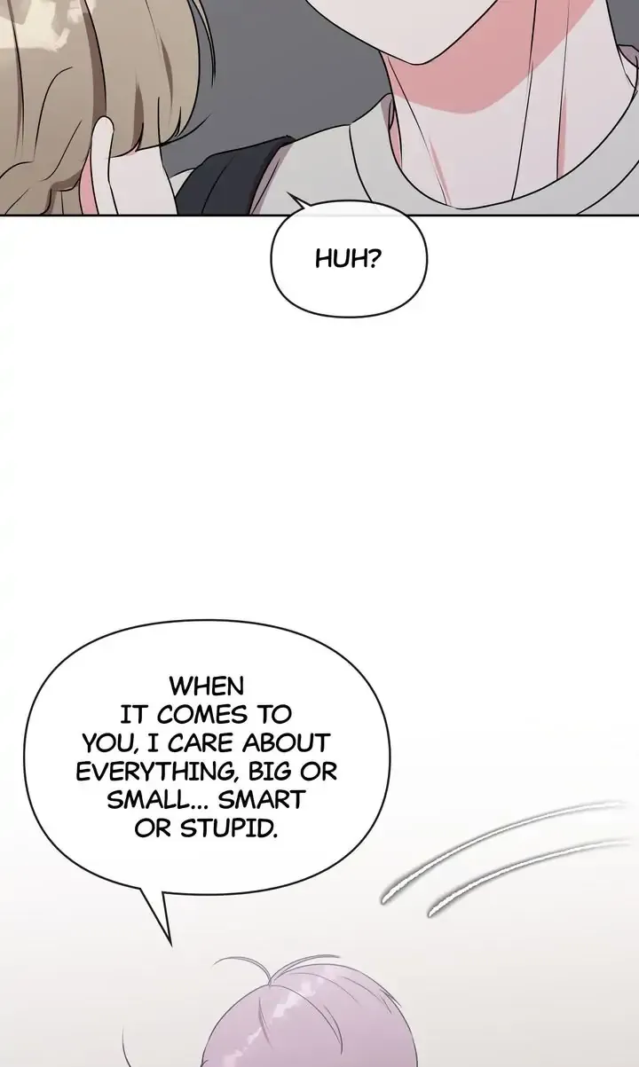 Slow-Healing Heart Chapter 47 Online - página 70
