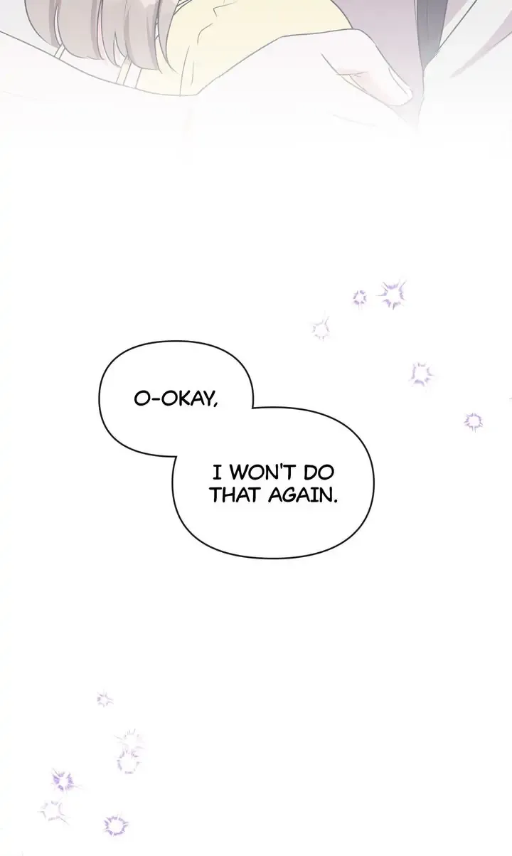 Slow-Healing Heart Chapter 47 Online - página 74