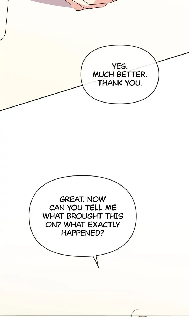 Slow-Healing Heart Chapter 47 Online - página 76
