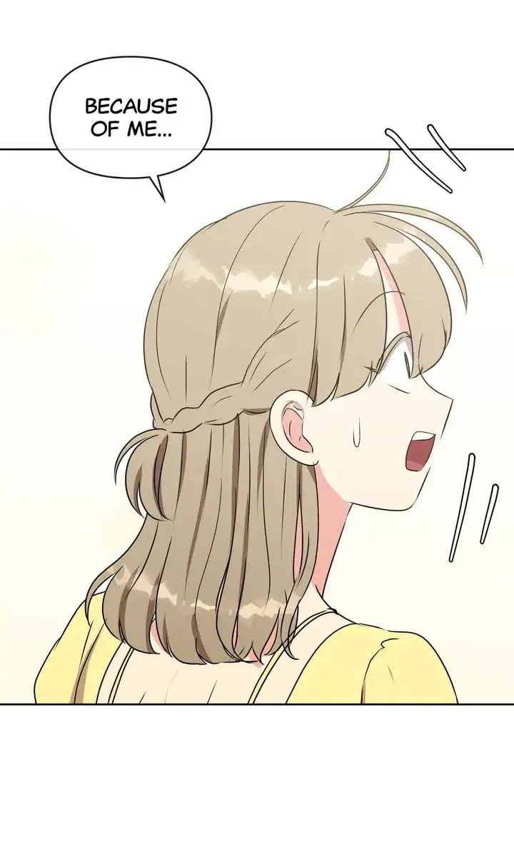 Slow-Healing Heart Chapter 47 Online - página 78