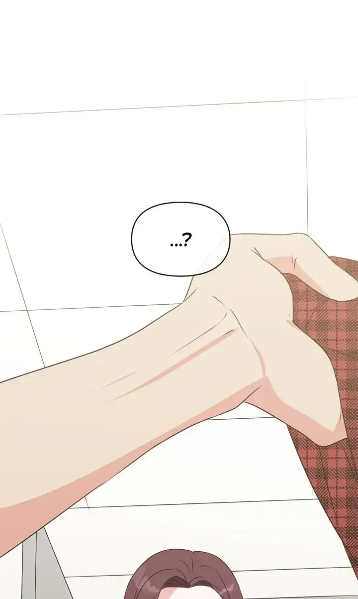 Slow-Healing Heart Chapter 47 Online - página 81