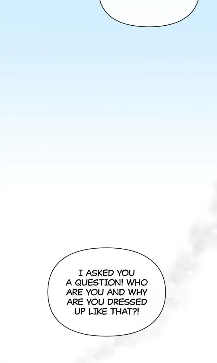 Slow-Healing Heart Chapter 47 Online - página 87