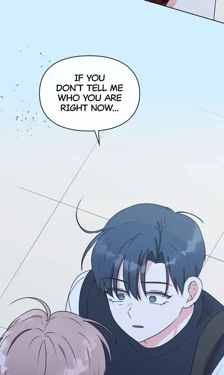 Slow-Healing Heart Chapter 47 Online - página 92