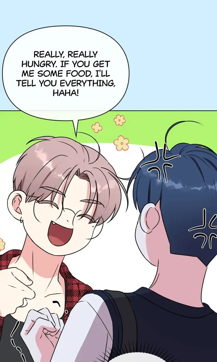 Slow-Healing Heart Chapter 47 Online - página 95