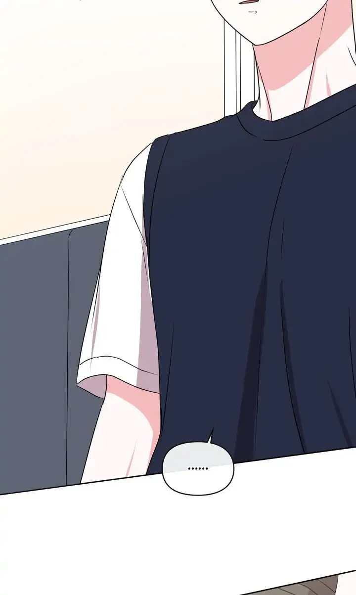 Slow-Healing Heart Chapter 47 Online - página 112