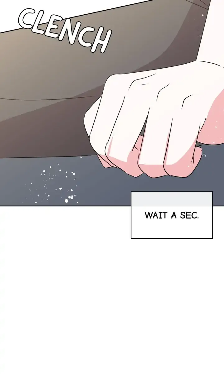 Slow-Healing Heart Chapter 47 Online - página 113