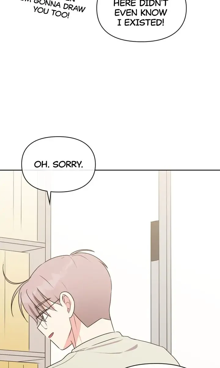 Slow-Healing Heart Chapter 47 Online - página 119