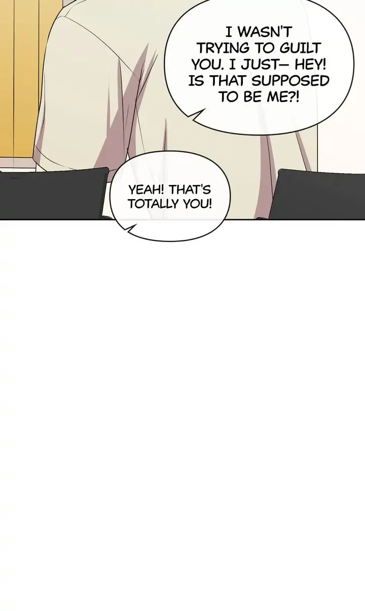 Slow-Healing Heart Chapter 47 Online - página 120