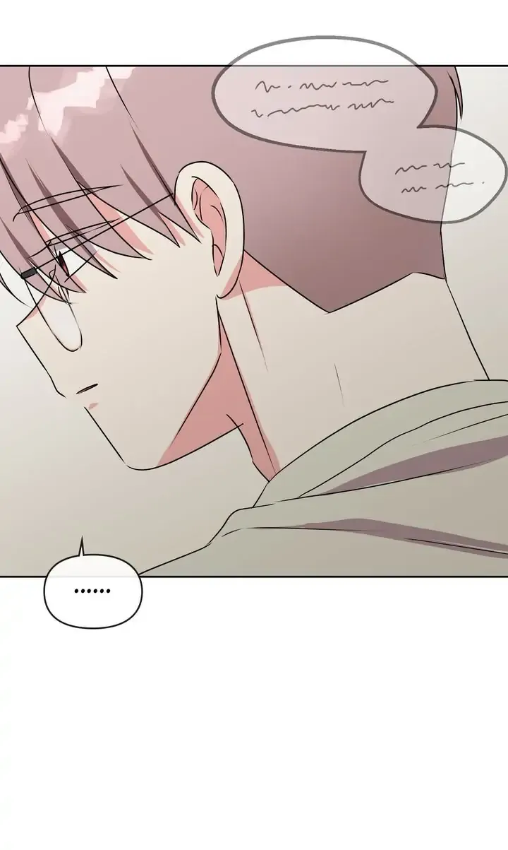 Slow-Healing Heart Chapter 47 Online - página 121