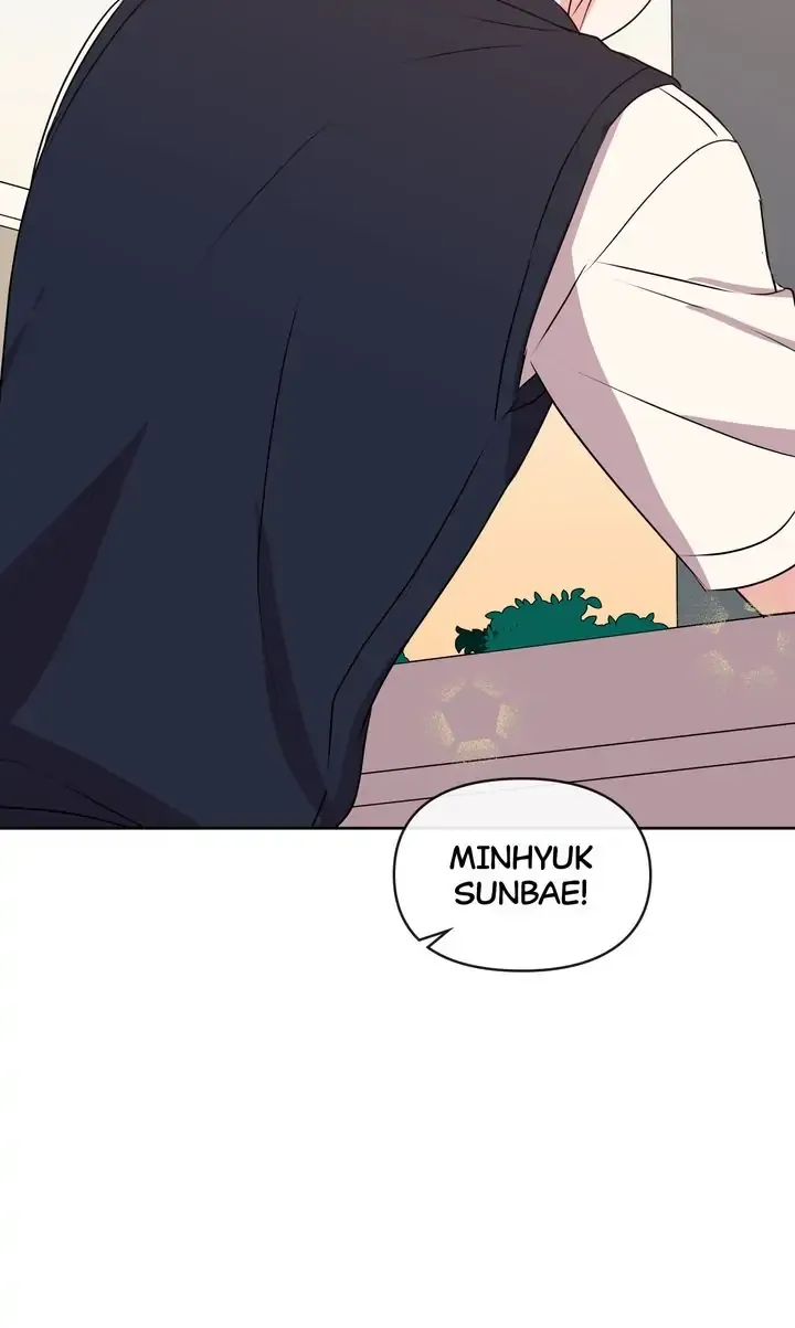 Slow-Healing Heart Chapter 47 Online - página 123