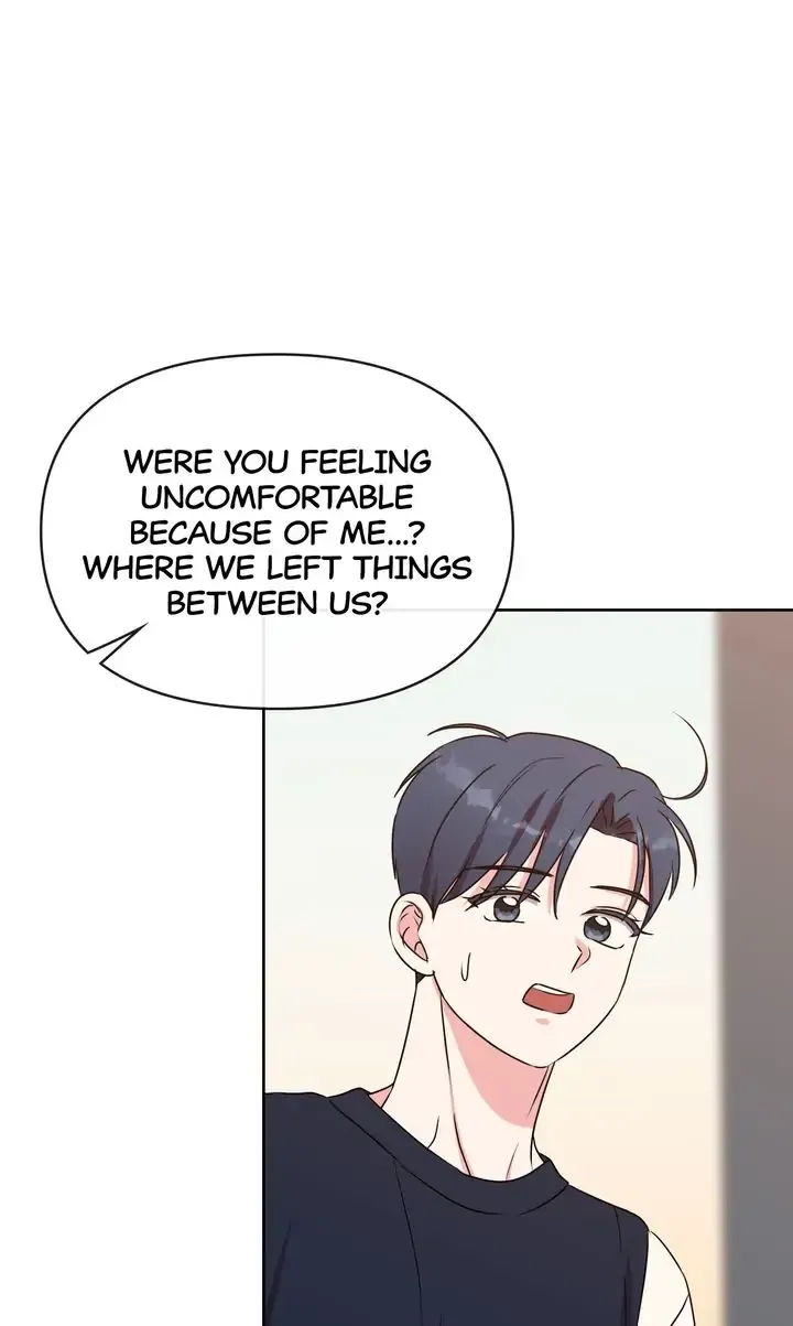 Slow-Healing Heart Chapter 47 Online - página 125
