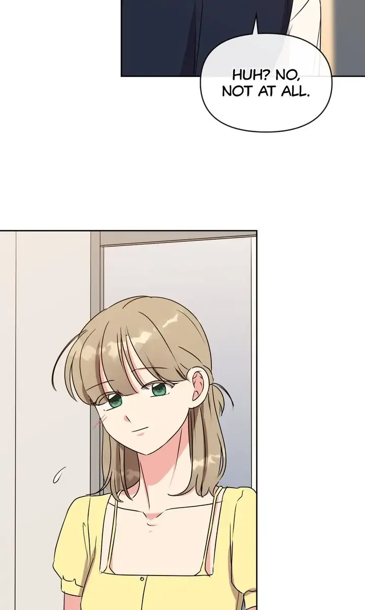Slow-Healing Heart Chapter 47 Online - página 126