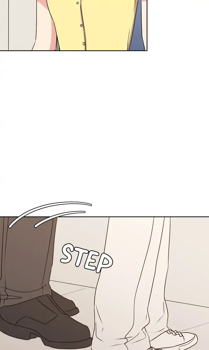 Slow-Healing Heart Chapter 47 Online - página 127