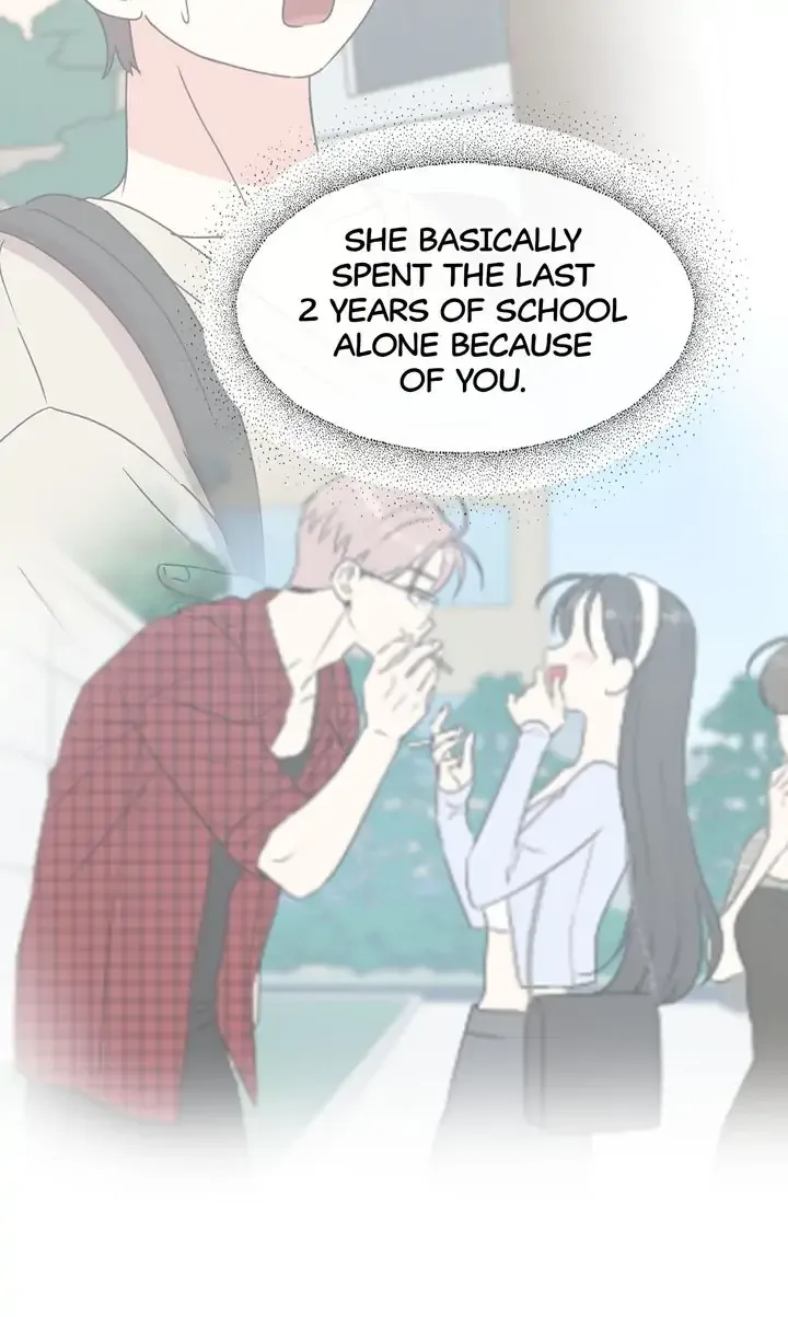 Slow-Healing Heart Chapter 47 Online - página 134