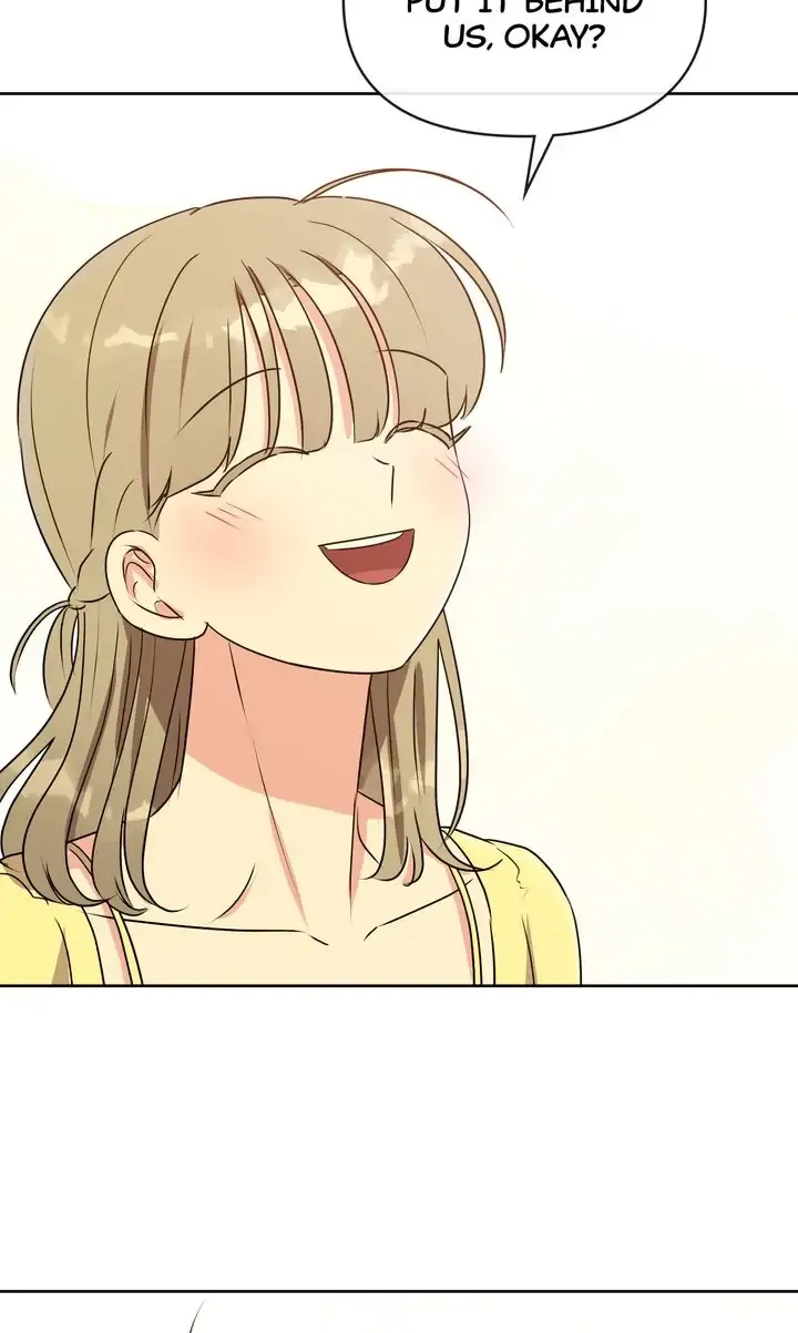Slow-Healing Heart Chapter 47 Online - página 141