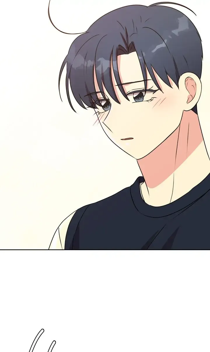 Slow-Healing Heart Chapter 47 Online - página 142