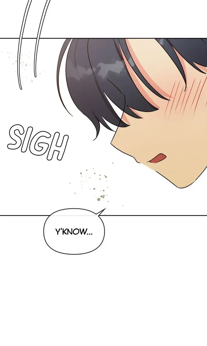 Slow-Healing Heart Chapter 47 Online - página 143