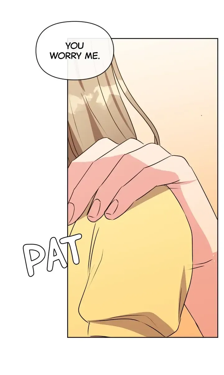 Slow-Healing Heart Chapter 47 Online - página 144