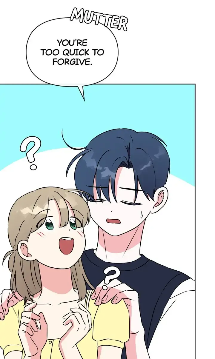 Slow-Healing Heart Chapter 47 Online - página 145
