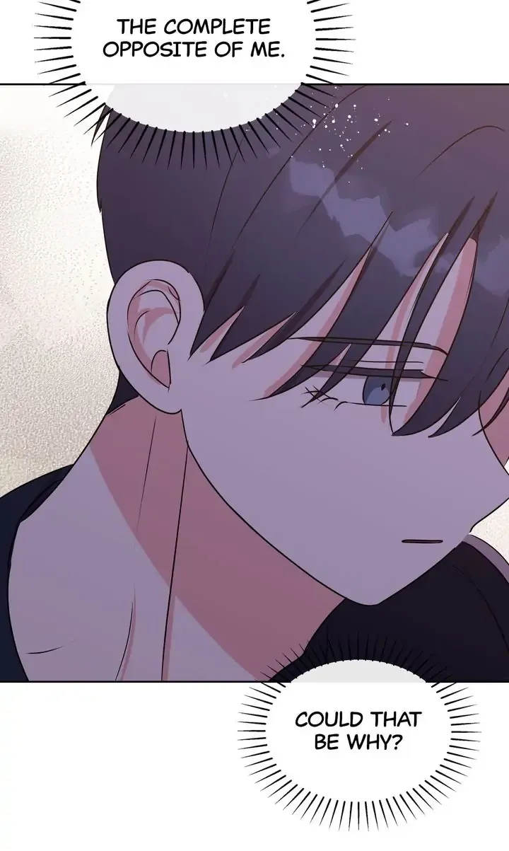 Slow-Healing Heart Chapter 47 Online - página 148