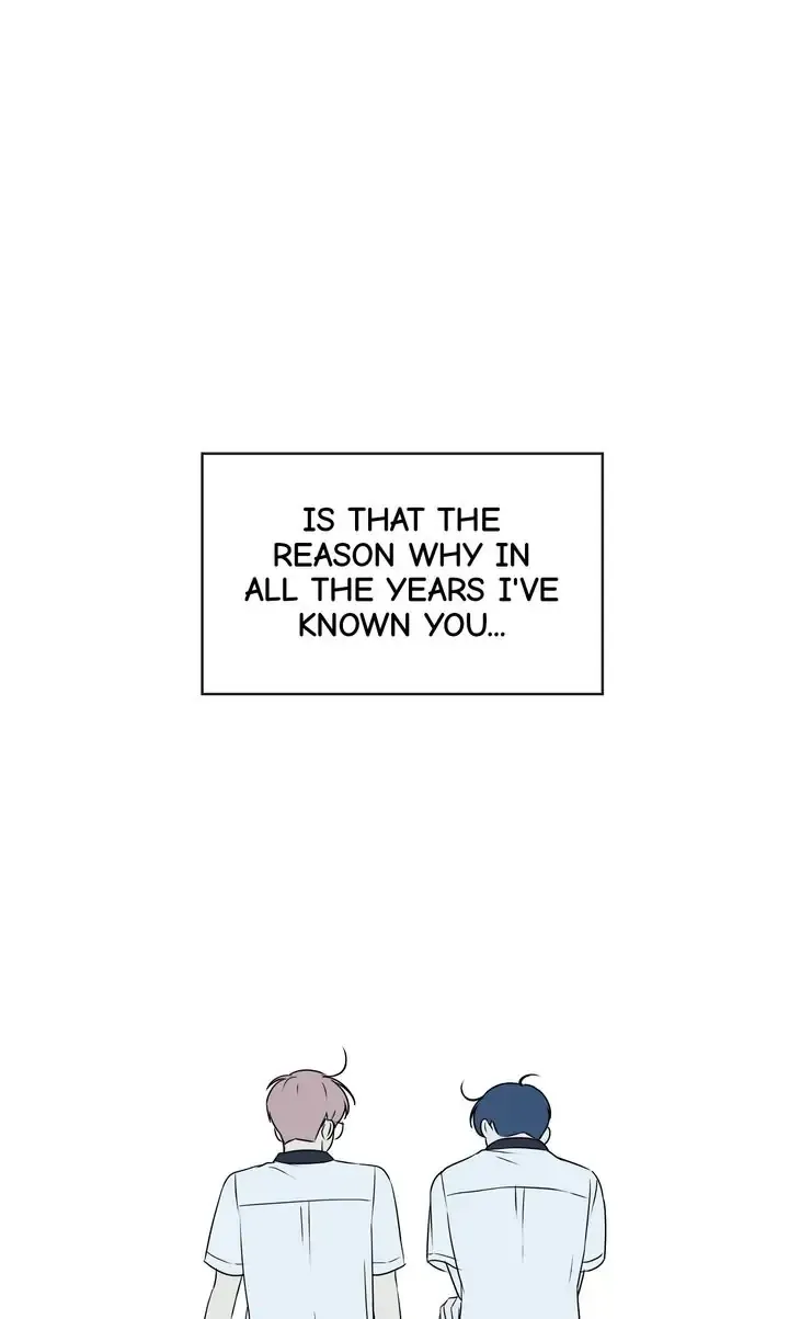 Slow-Healing Heart Chapter 47 Online - página 149
