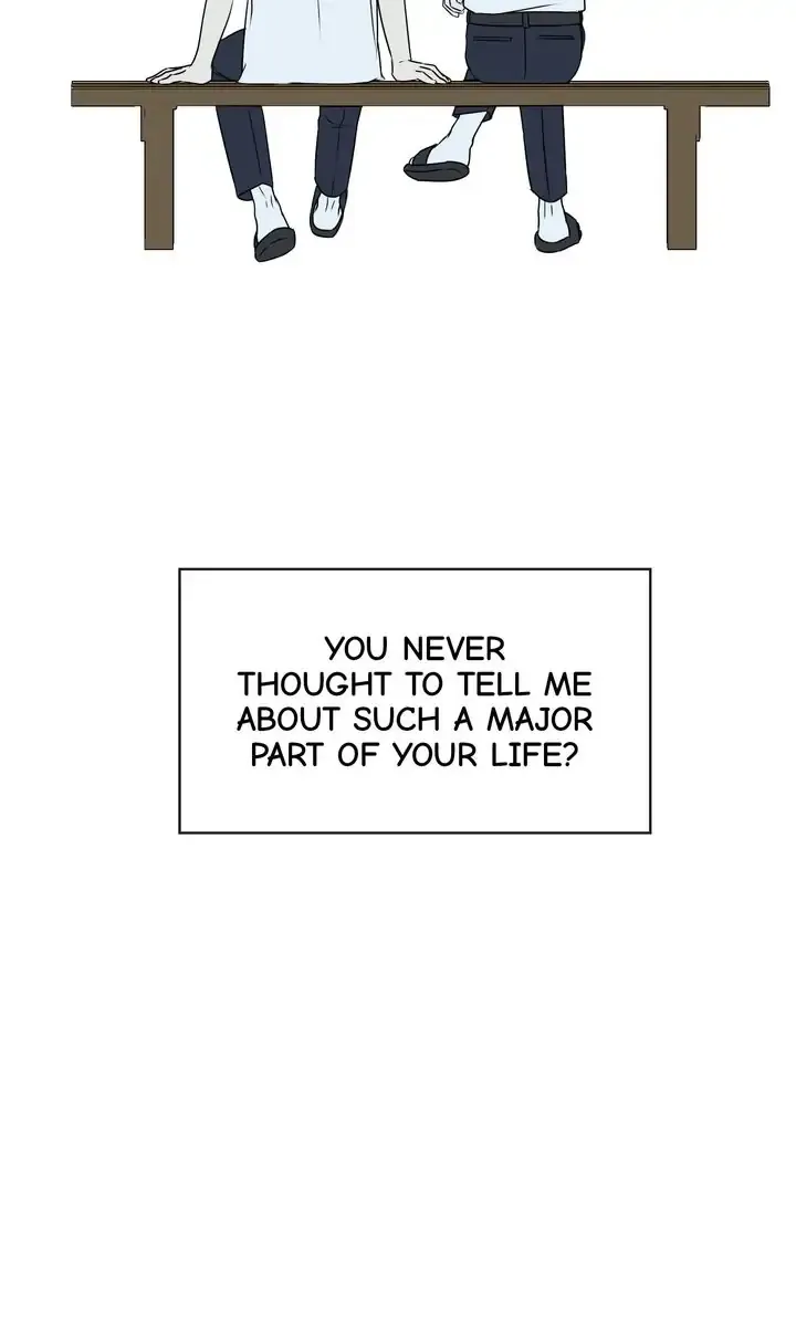 Slow-Healing Heart Chapter 47 Online - página 150
