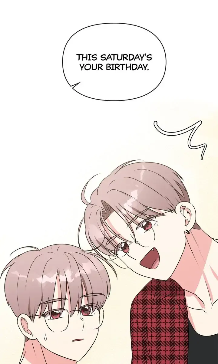 Slow-Healing Heart Chapter 47 Online - página 155