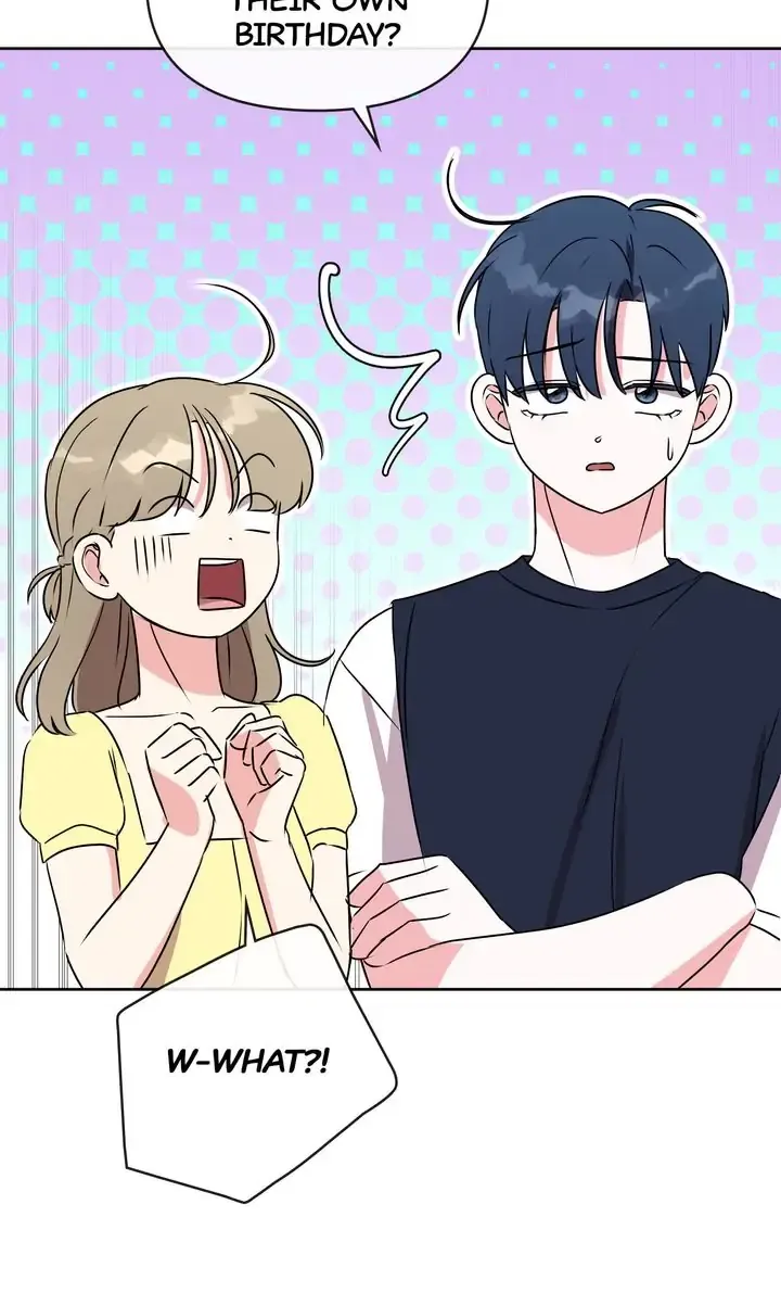 Slow-Healing Heart Chapter 47 Online - página 157