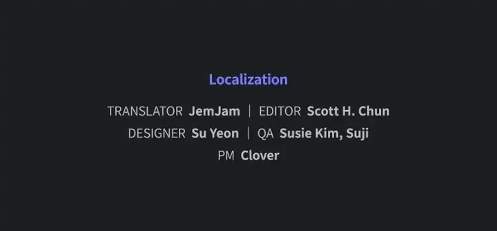 Slow-Healing Heart Chapter 47 Online - página 159
