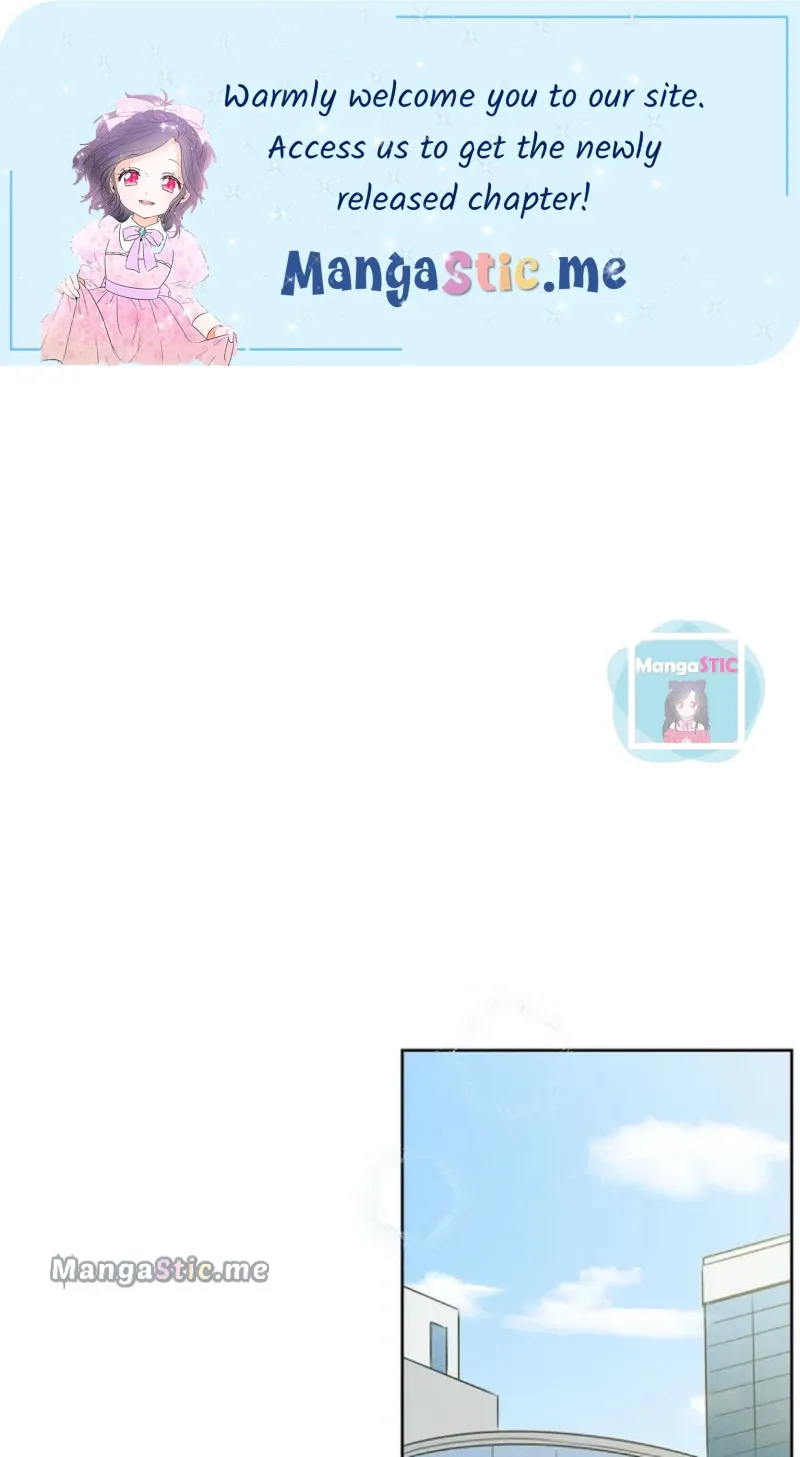 Slow-Healing Heart Chapter 48 Online - página 1