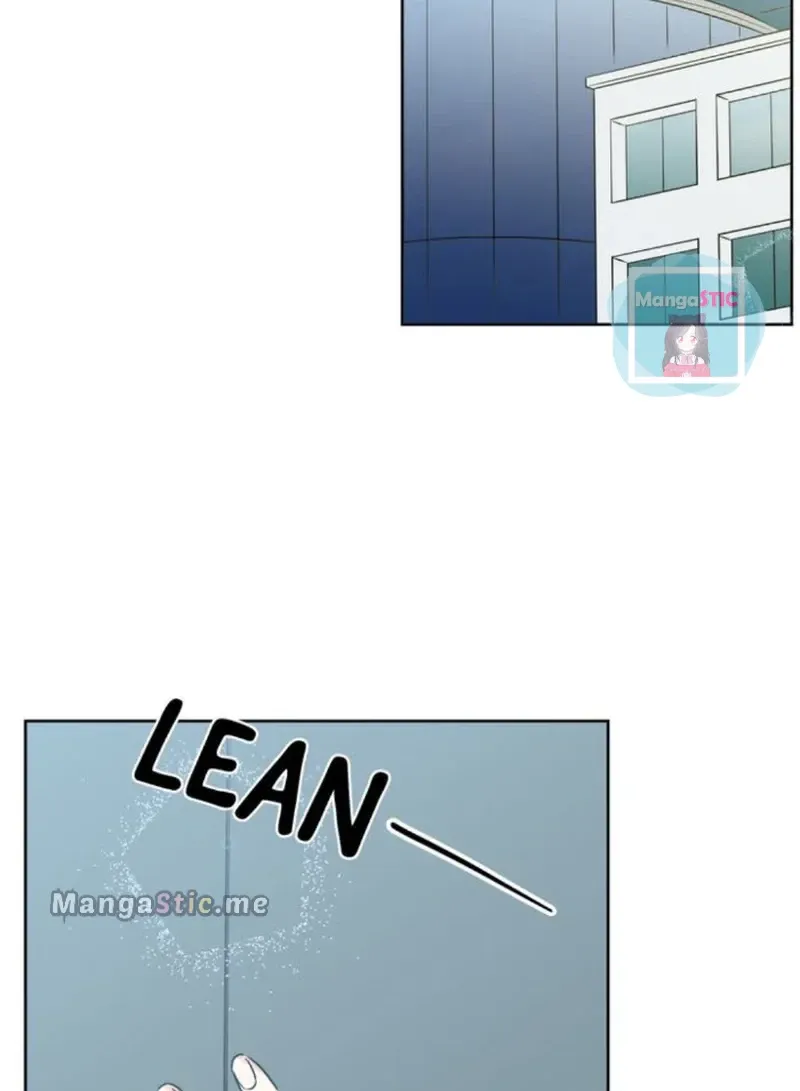 Slow-Healing Heart Chapter 48 Online - página 2