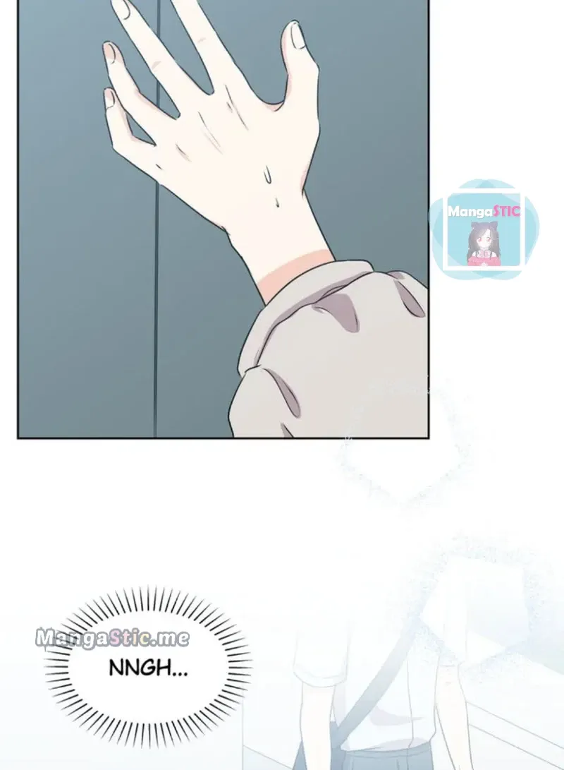 Slow-Healing Heart Chapter 48 Online - página 3