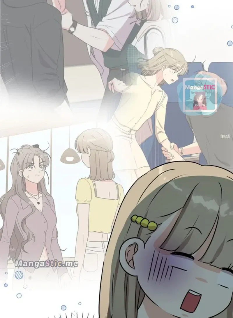Slow-Healing Heart Chapter 48 Online - página 6