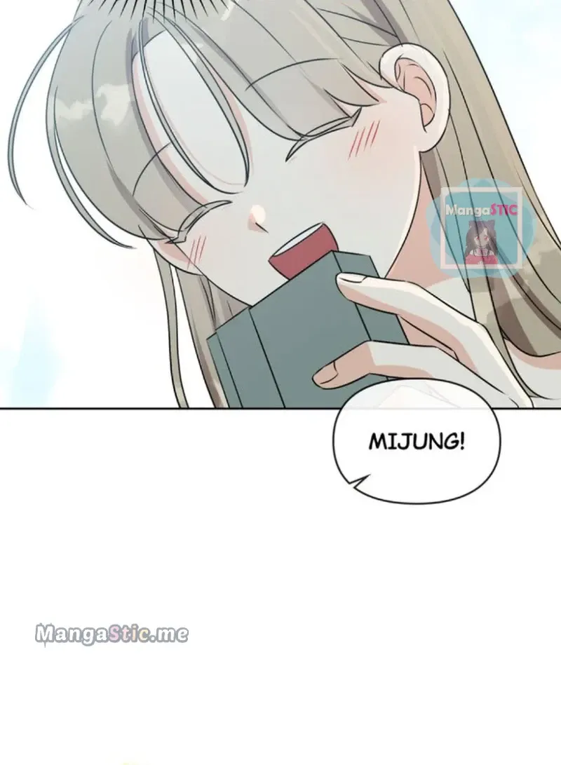 Slow-Healing Heart Chapter 48 Online - página 13
