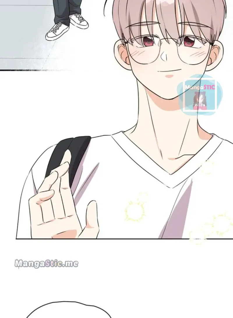 Slow-Healing Heart Chapter 48 Online - página 15