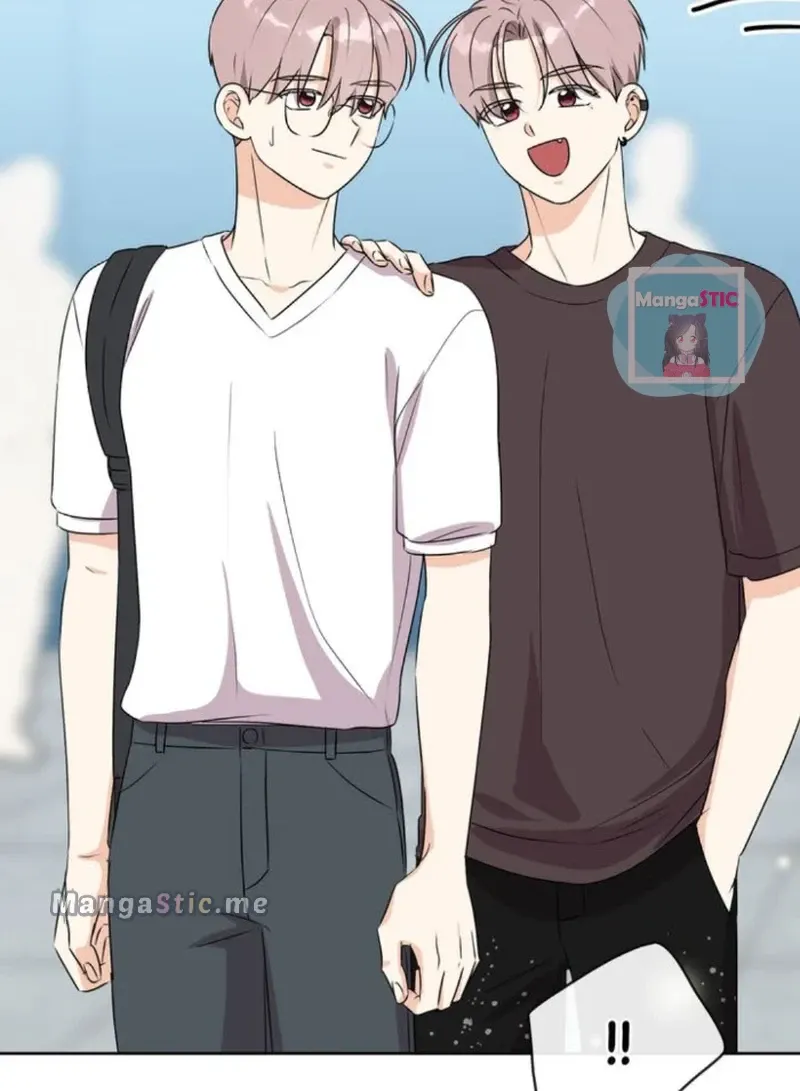 Slow-Healing Heart Chapter 48 Online - página 18