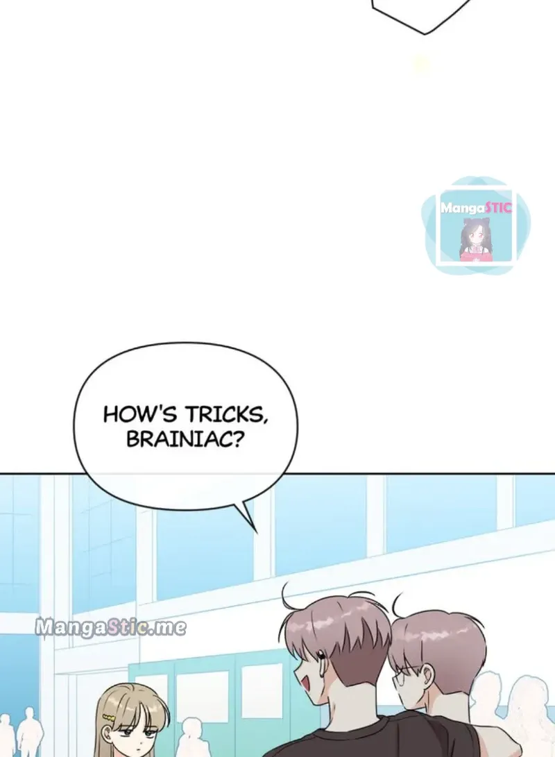 Slow-Healing Heart Chapter 48 Online - página 19